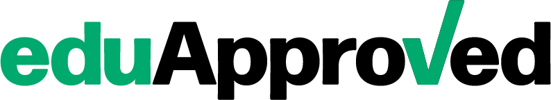 eduApproved Logo